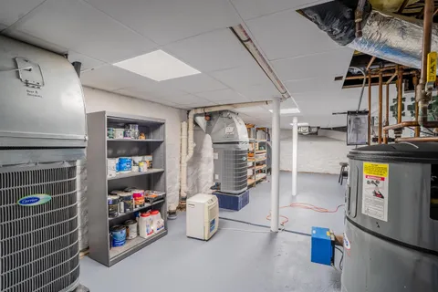 $2,095,000 | 115 Court Street, Portsmouth, NH 03801