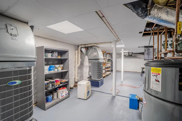 $2,095,000 | 115 Court Street, Portsmouth, NH 03801