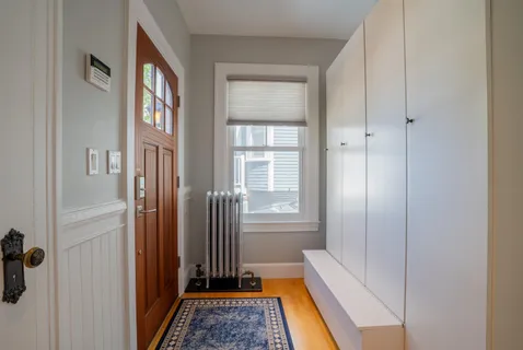 $2,095,000 | 115 Court Street, Portsmouth, NH 03801