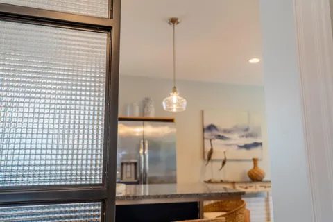 $2,095,000 | 115 Court Street, Portsmouth, NH 03801