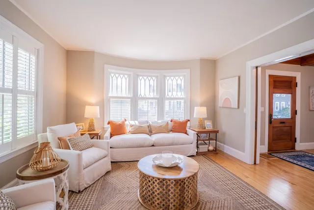 $2,095,000 | 115 Court Street, Portsmouth, NH 03801