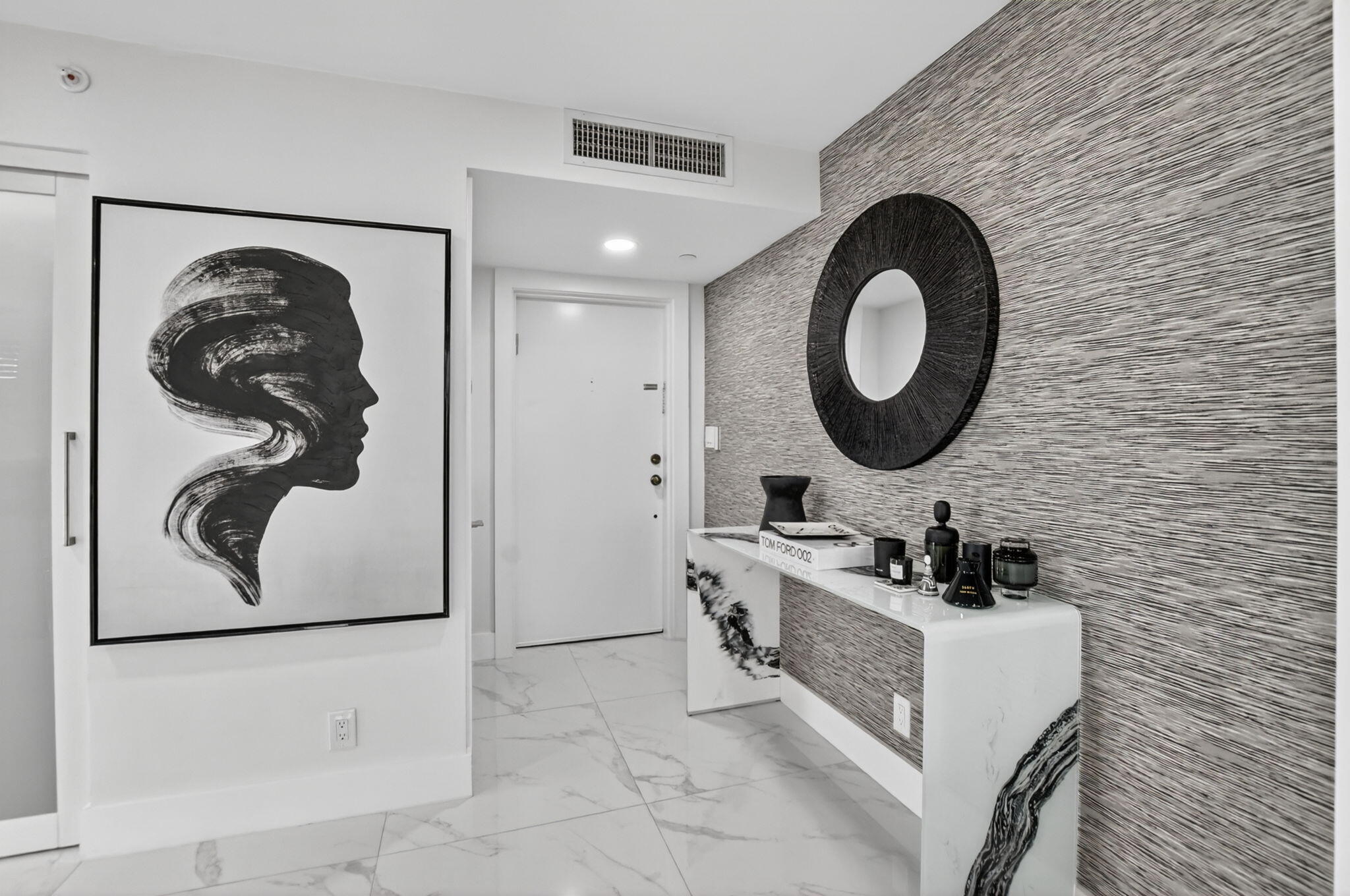 7738 Lakeside Boulevard, Unit 362 Boca Raton, FL 33434 - Photo 3 of 90 Entrance from hallway