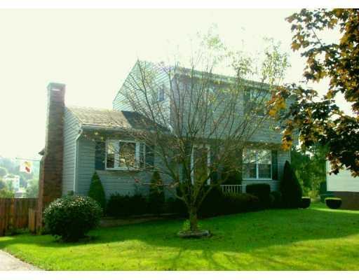 81 Fosterville Road Greensburg, PA 15601 - Photo 1 of 8 Gallery Image 1