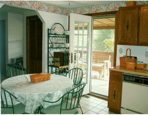 81 Fosterville Road Greensburg, PA 15601 - Photo 2 of 8 Gallery Image 2