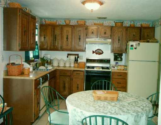 81 Fosterville Road Greensburg, PA 15601 - Photo 3 of 8 Gallery Image 3