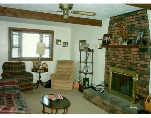 81 Fosterville Road Greensburg, PA 15601 - Photo 4 of 8 Gallery Image 4