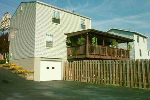 81 Fosterville Road Greensburg, PA 15601 - Photo 7 of 8 Gallery Image 7