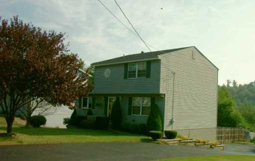 81 Fosterville Road Greensburg, PA 15601 - Photo 8 of 8 Gallery Image 8