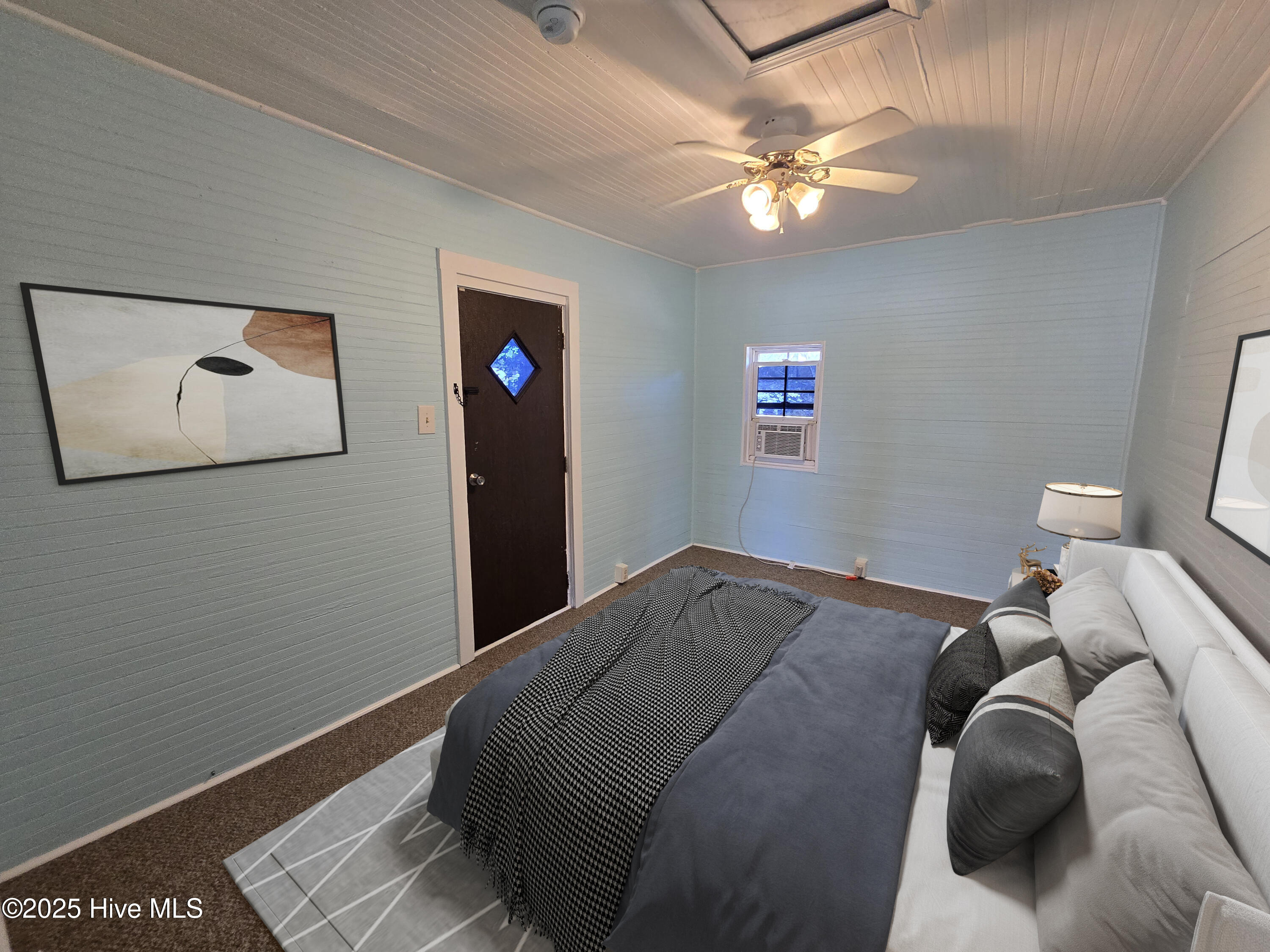 702 Virginia Road Edenton, NC 27932 - Photo 6 of 7 Bedroom