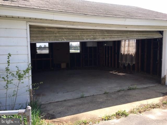 5120 Paw Paw Road Cambridge, MD 21613 - Photo 14 of 14 Gallery Image 14