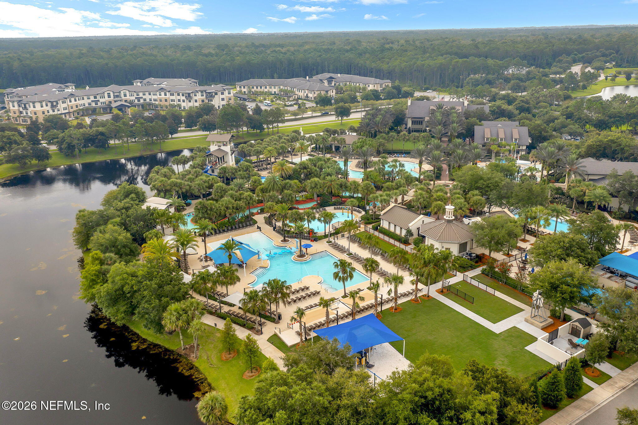 37 Rinaldo Way Ponte Vedra, FL 32081 - Photo 73 of 89 Nocatee Splash Park