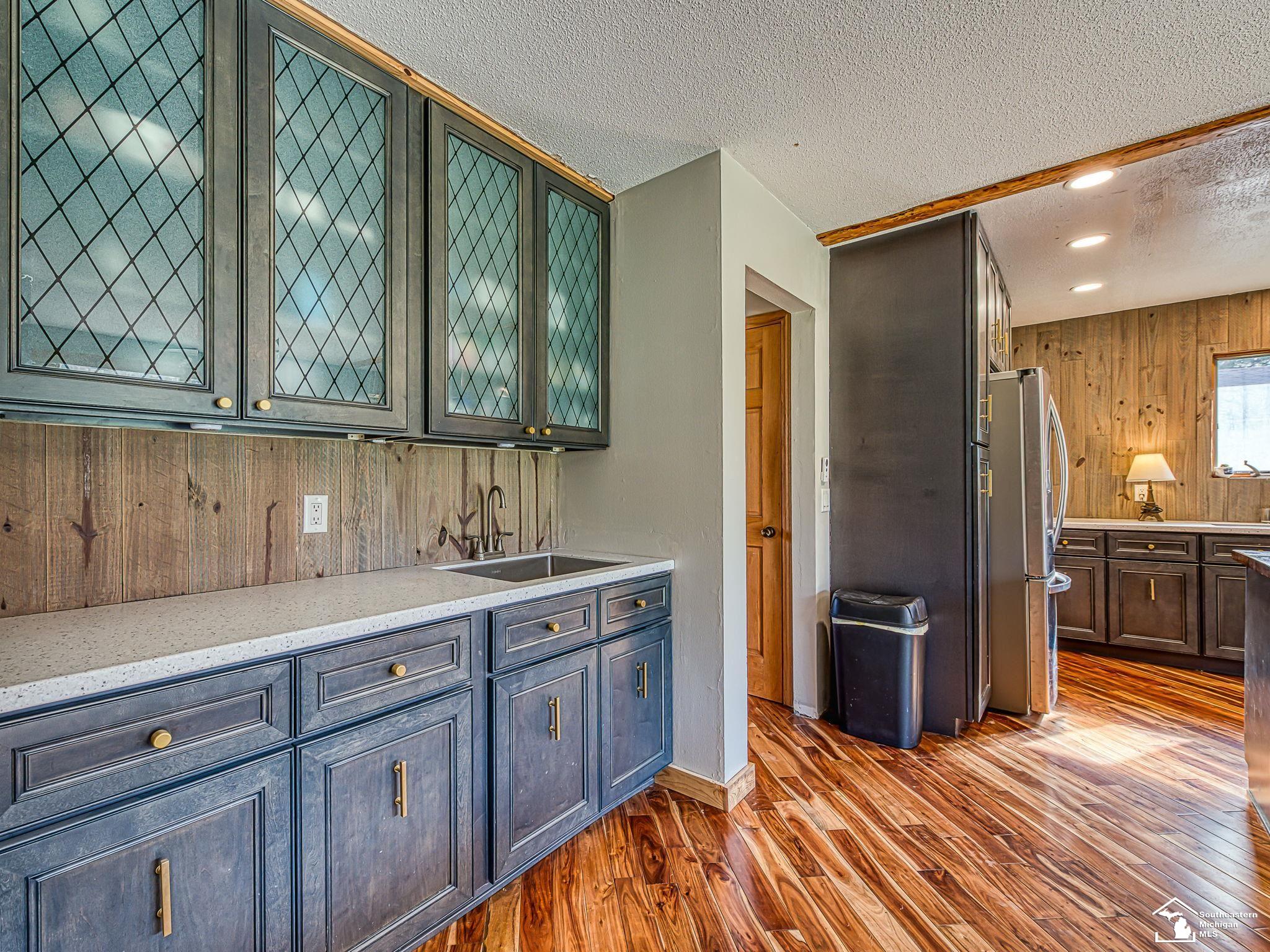 20599 Ida Center Road Petersburg, MI 49270 - Photo 10 of 51