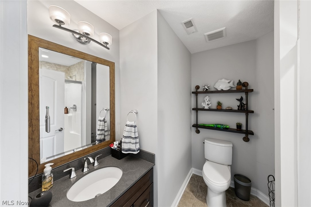 3450 Nagel Road Avon, OH 44011 - Photo 20 of 50 Gallery Image 20