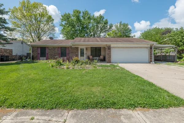 $200,000 | 5531 Dollar Hide N Drive, Indianapolis, IN 46221