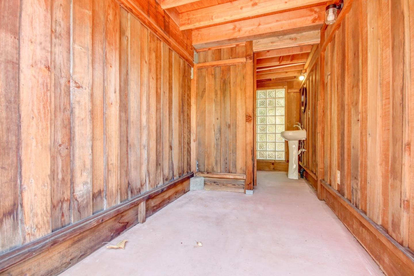 843 Browns Valley Road Corralitos, CA 95076 - Photo 37 of 50 Gallery Image 37