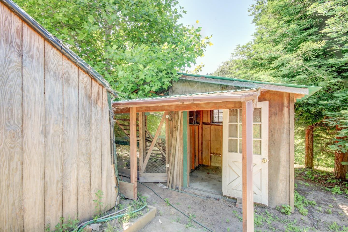 843 Browns Valley Road Corralitos, CA 95076 - Photo 42 of 50 Gallery Image 42