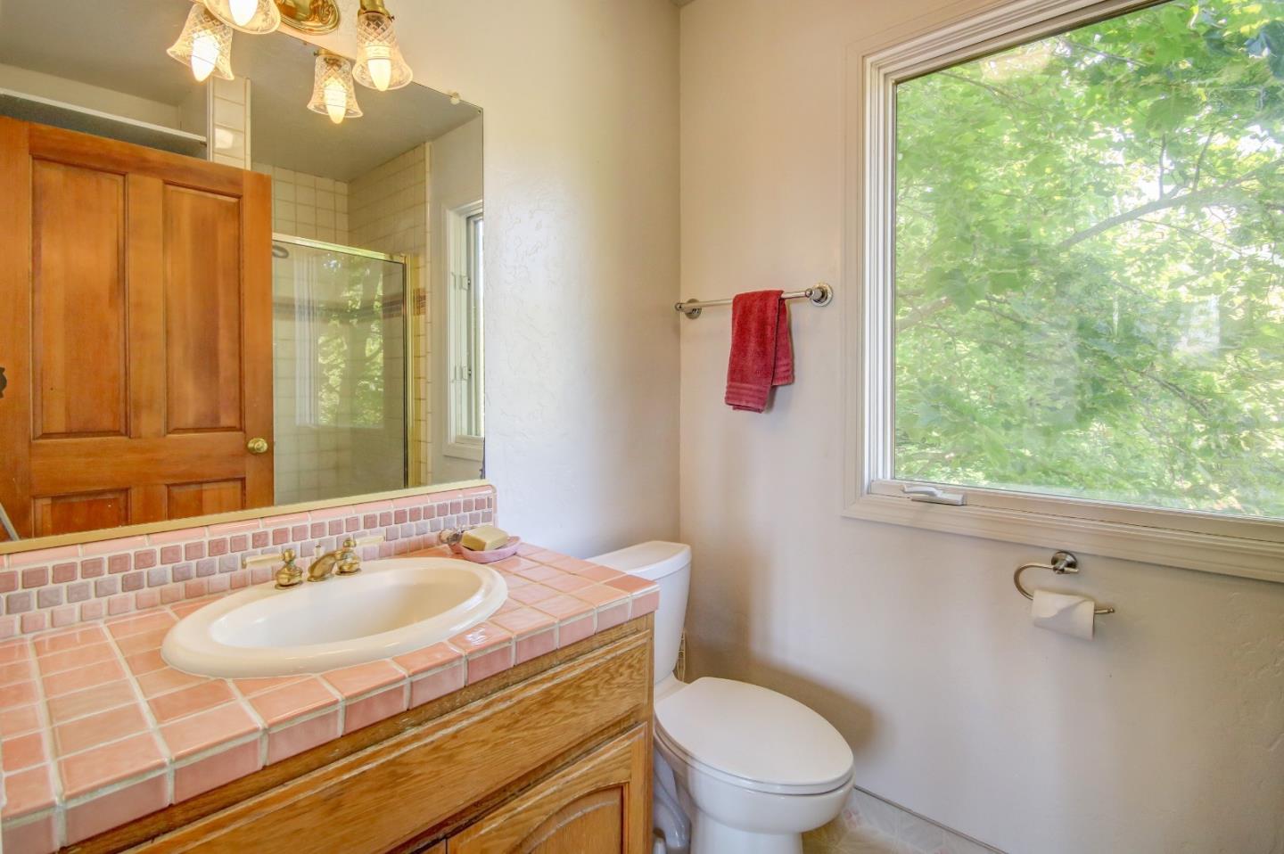 843 Browns Valley Road Corralitos, CA 95076 - Photo 47 of 50 Gallery Image 47