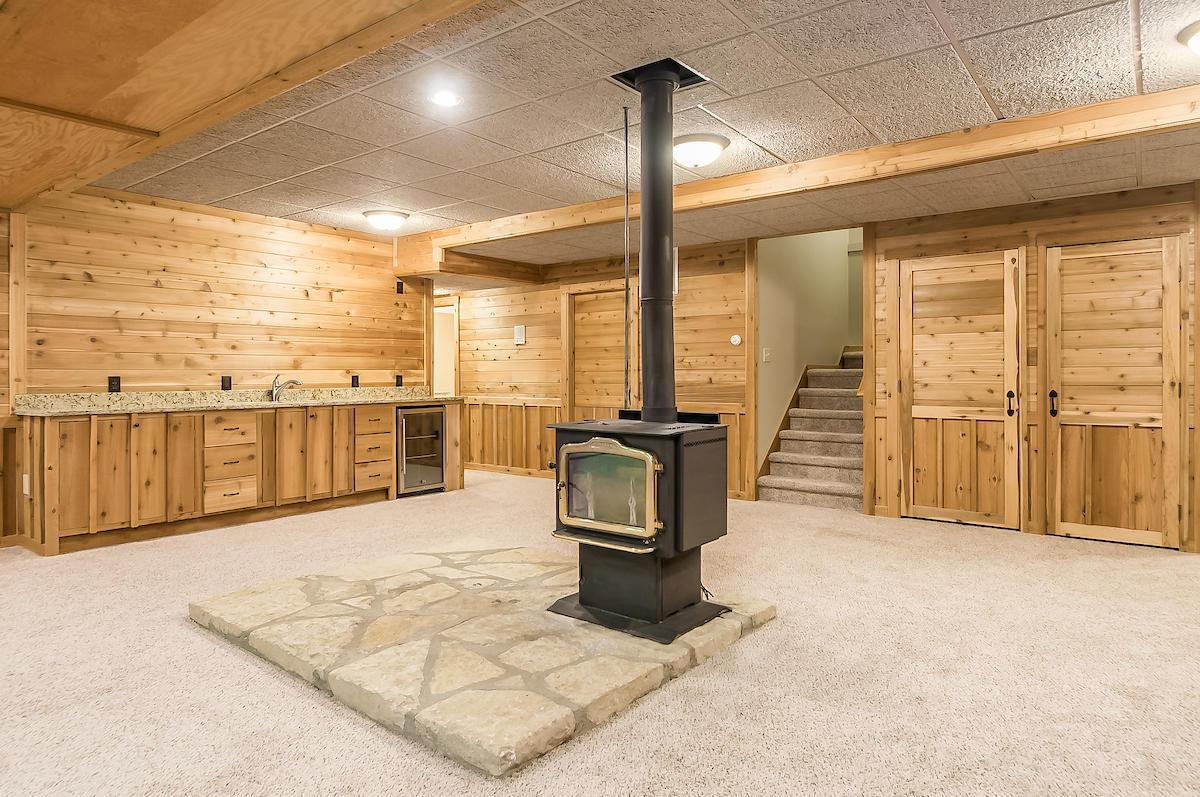 6044 Jaycox Road Galena, OH 43021 - Photo 52 of 116 Gallery Image 52