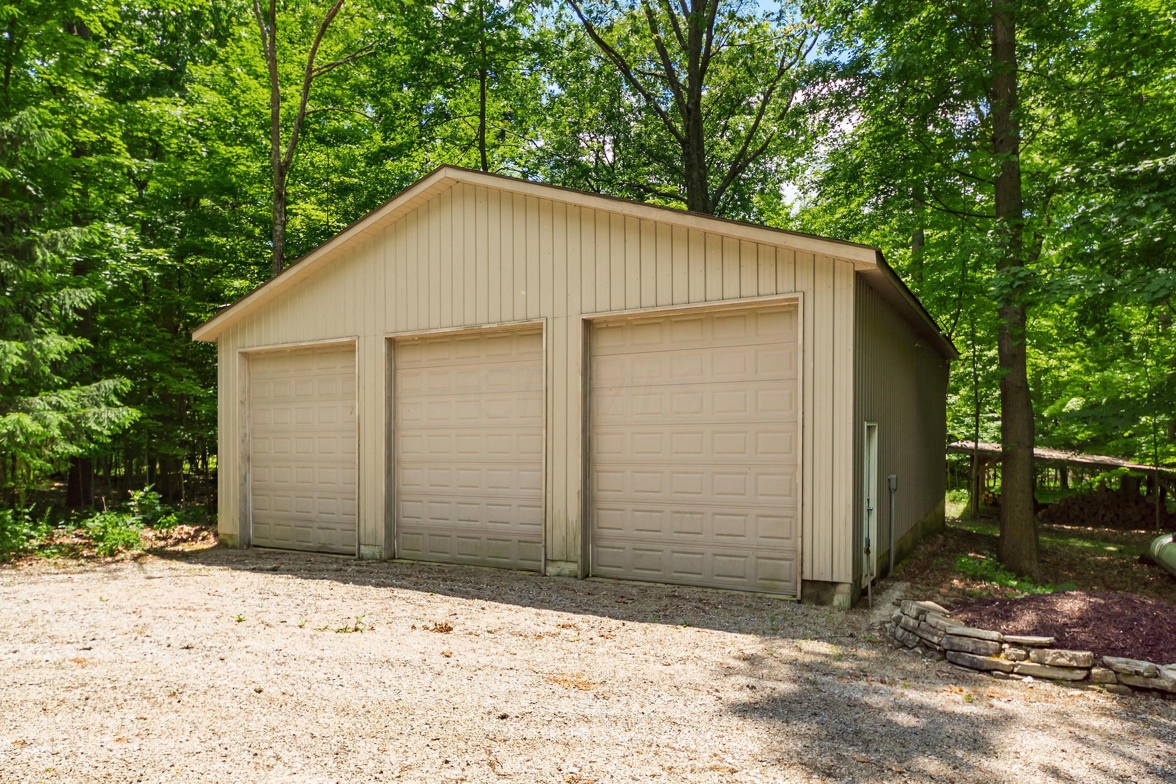 6044 Jaycox Road Galena, OH 43021 - Photo 62 of 116 Gallery Image 62