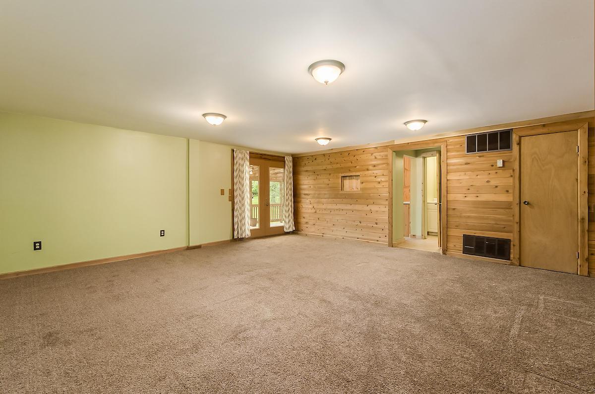 6044 Jaycox Road Galena, OH 43021 - Photo 72 of 116 Gallery Image 72