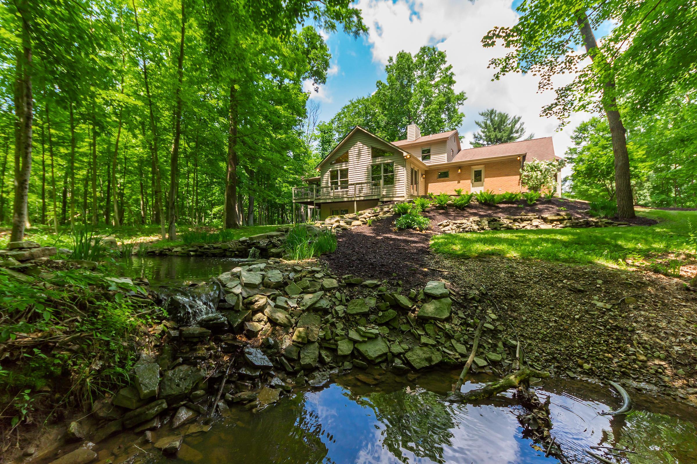 6044 Jaycox Road Galena, OH 43021 - Photo 97 of 116 Gallery Image 97
