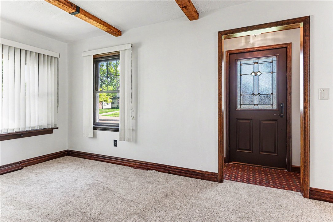 168 Cinnabar Road Irondequoit, NY 14617 - Photo 4 of 28
