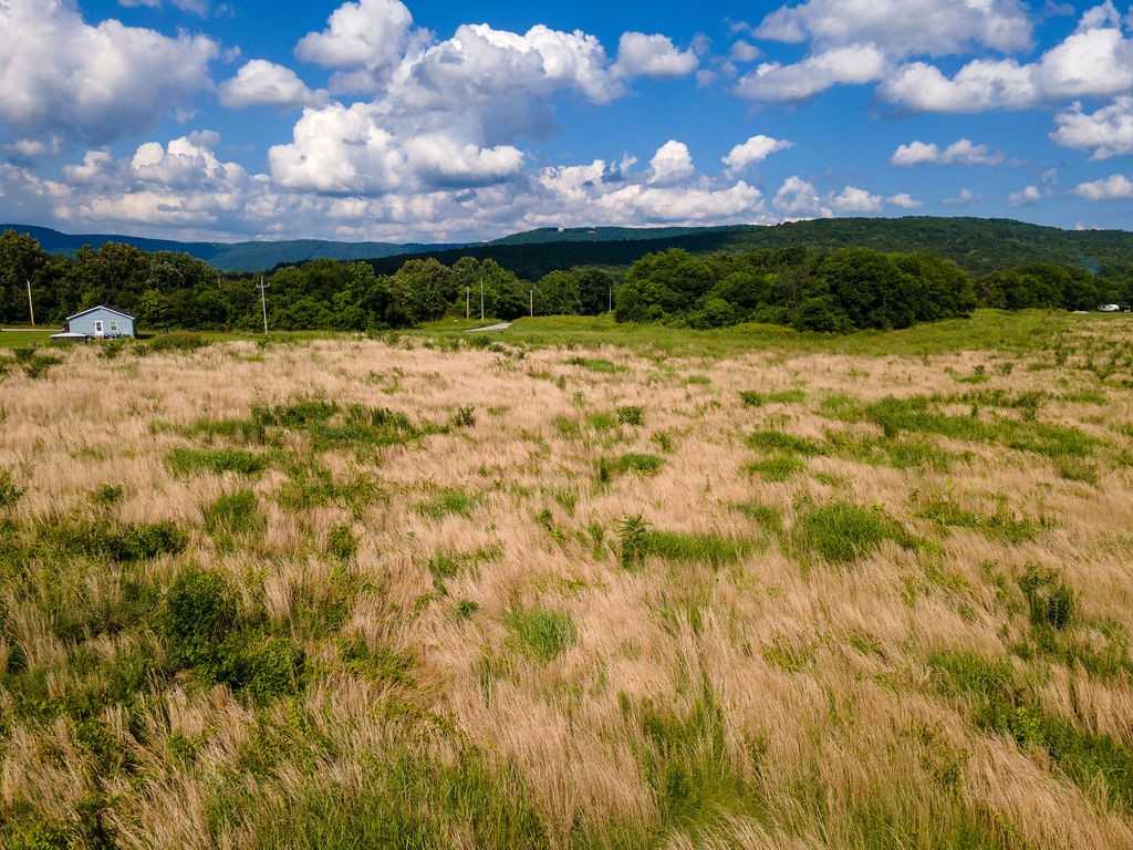 0 Slagtown Road Cowan, TN 37318 - Photo 36 of 40