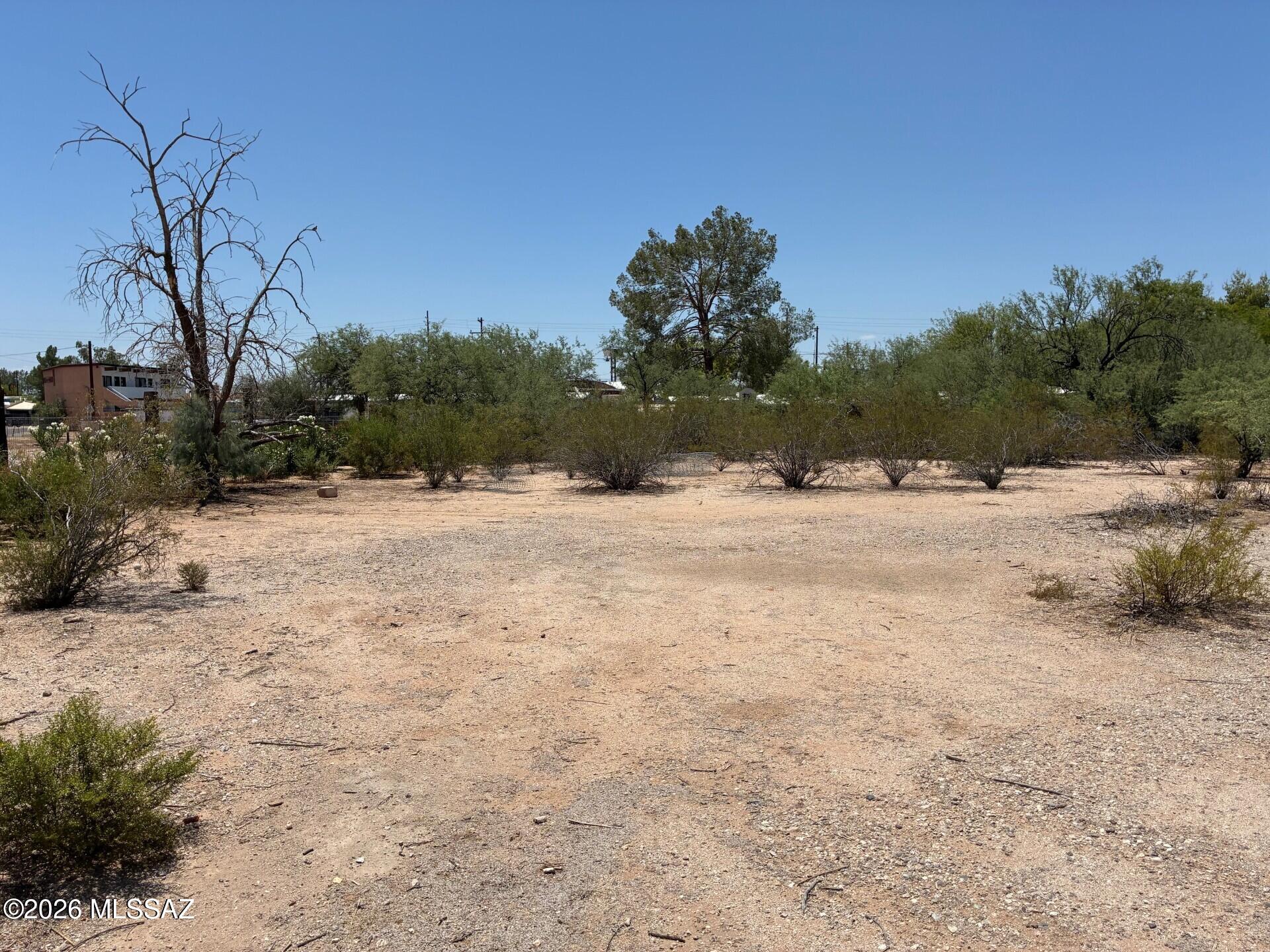 1106 East Halcyon Road Tucson, AZ 85719 - Photo 7 of 15 db5c09e4-39eb-4527-9cbb-621e57a4754b