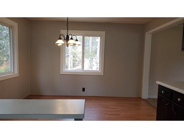 502 South Broad Street Harrison, MI 48625 - Photo 5 of 41 1940628-f999add4-1814-4c00-b18d-b5bff826e330.JPG