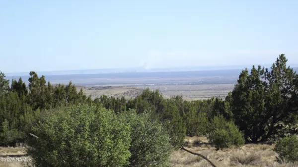 $55,000 | 11962 South Mesa View Road, Williams, AZ 86046