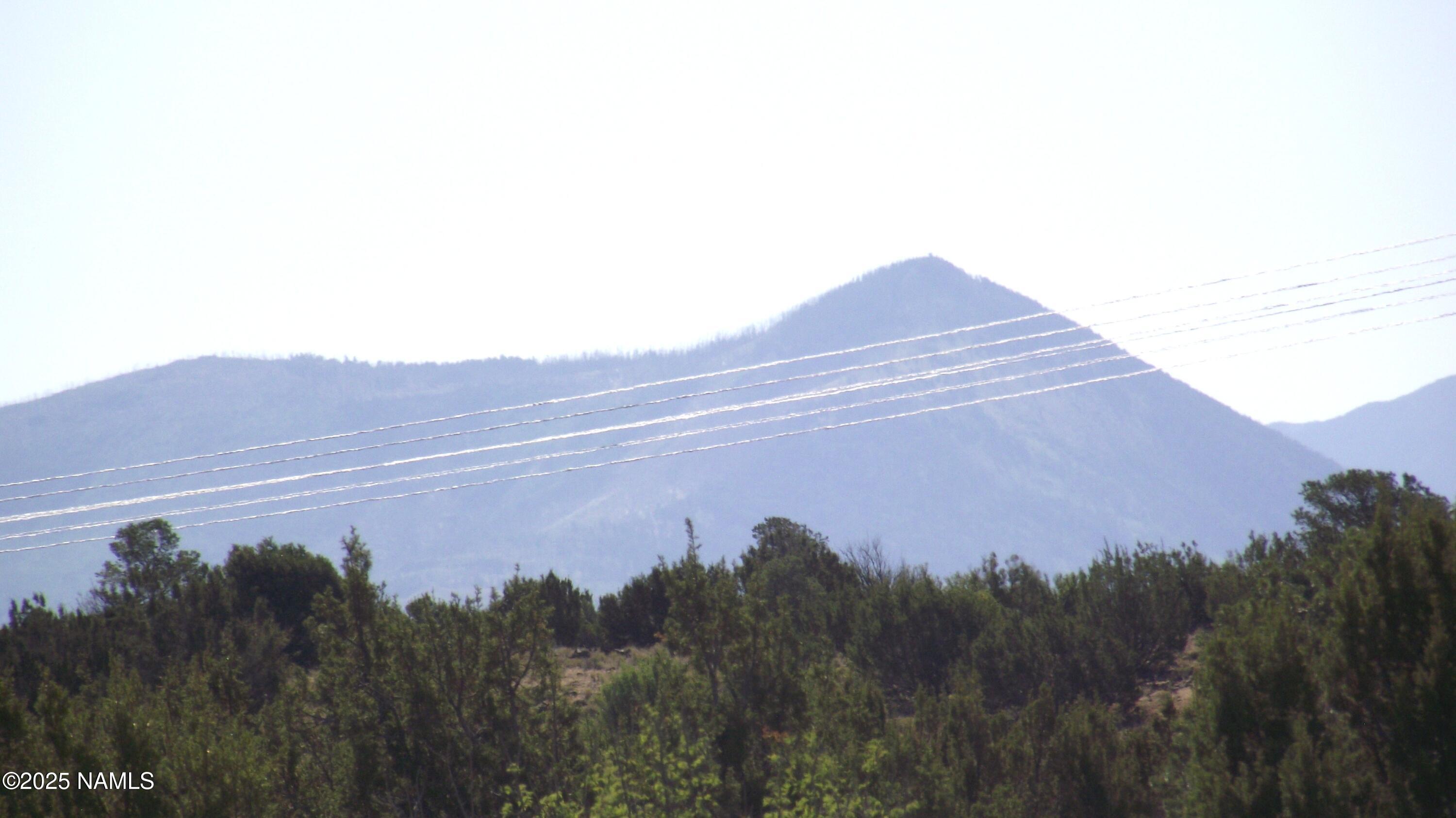 11962 South Mesa View Road Williams, AZ 86046 - Photo 12 of 16 DSCF7631
