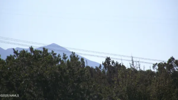 $55,000 | 11962 South Mesa View Road, Williams, AZ 86046