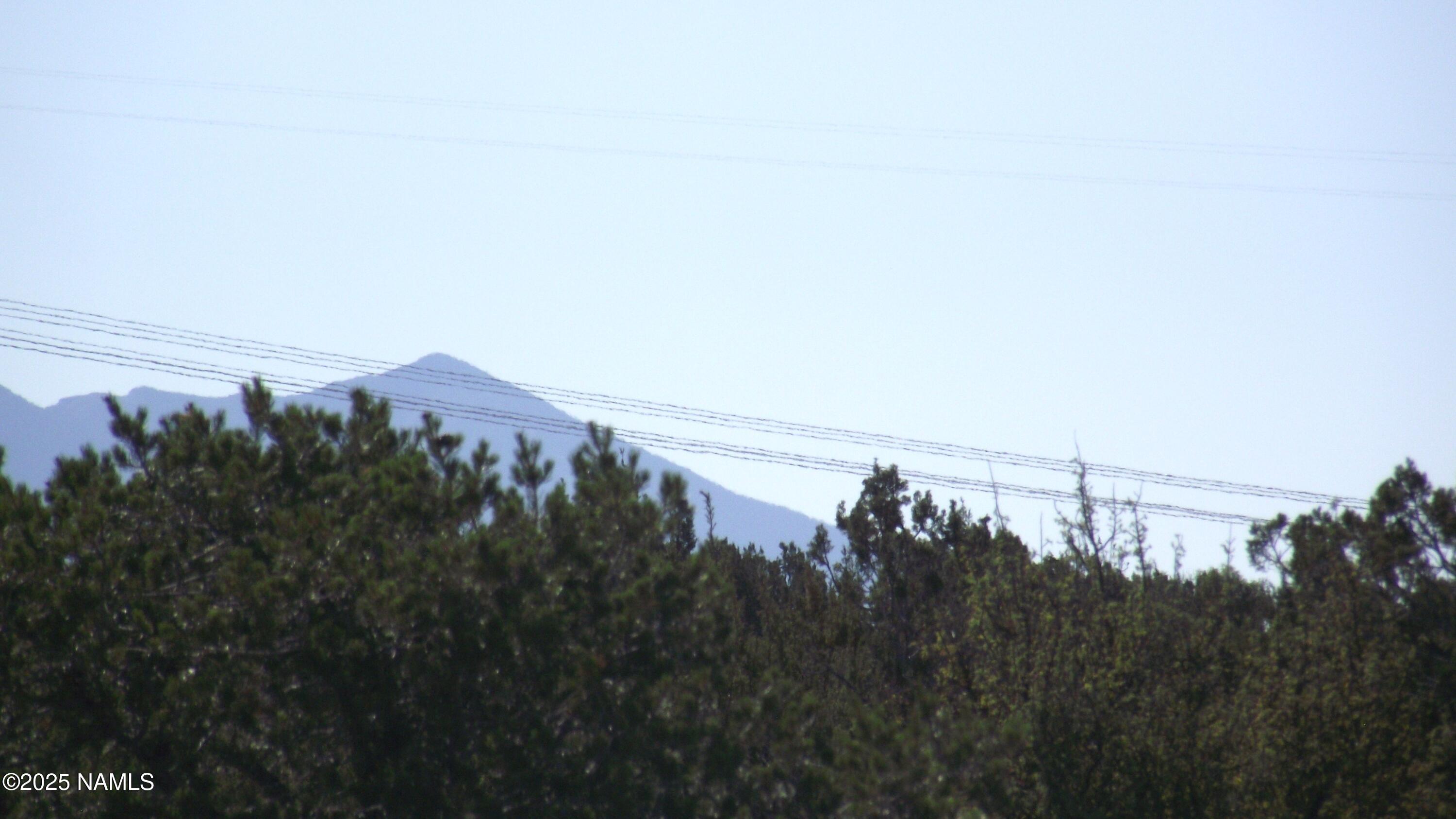 11962 South Mesa View Road Williams, AZ 86046 - Photo 13 of 16 DSCF7633