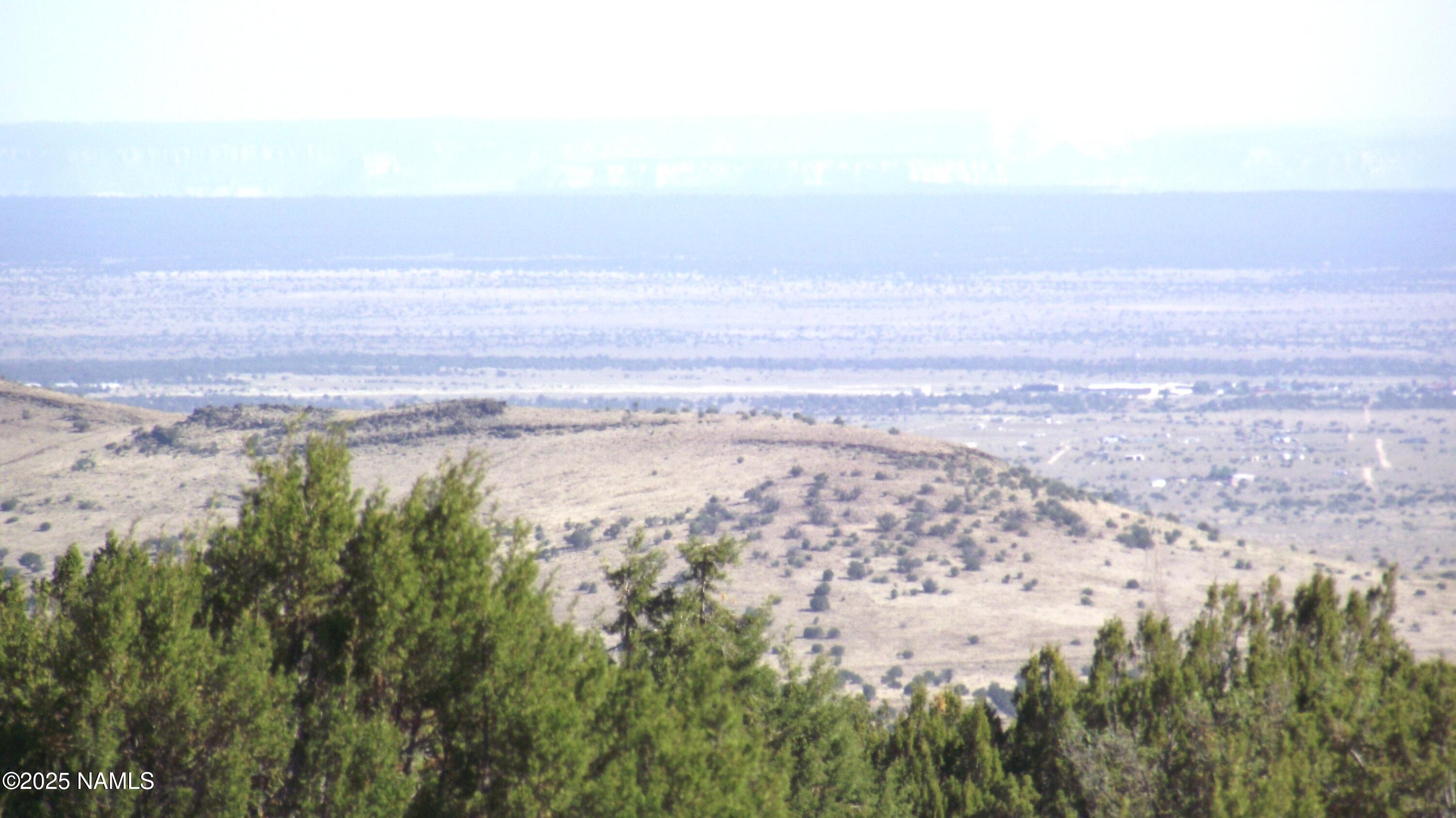 11962 South Mesa View Road Williams, AZ 86046 - Photo 2 of 16 DSCF7636