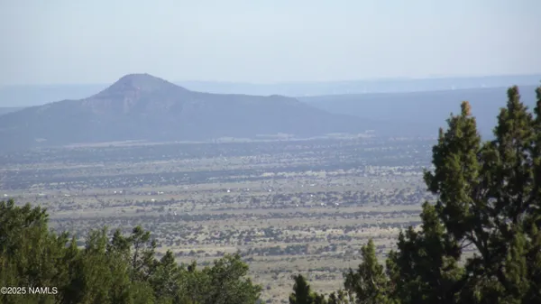 $55,000 | 11962 South Mesa View Road, Williams, AZ 86046