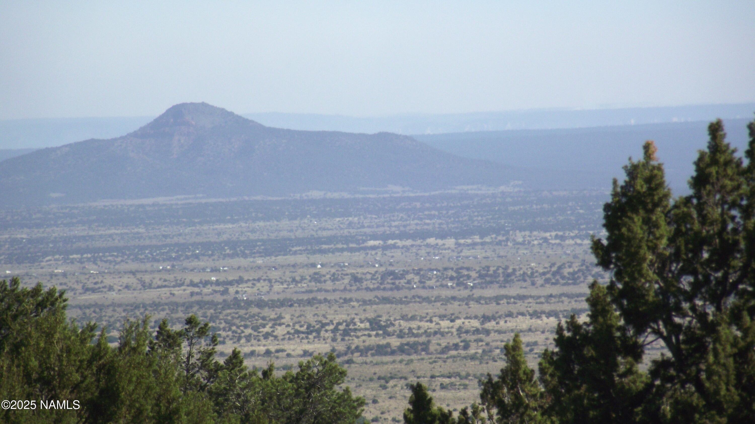 11962 South Mesa View Road Williams, AZ 86046 - Photo 7 of 16 DSCF7625