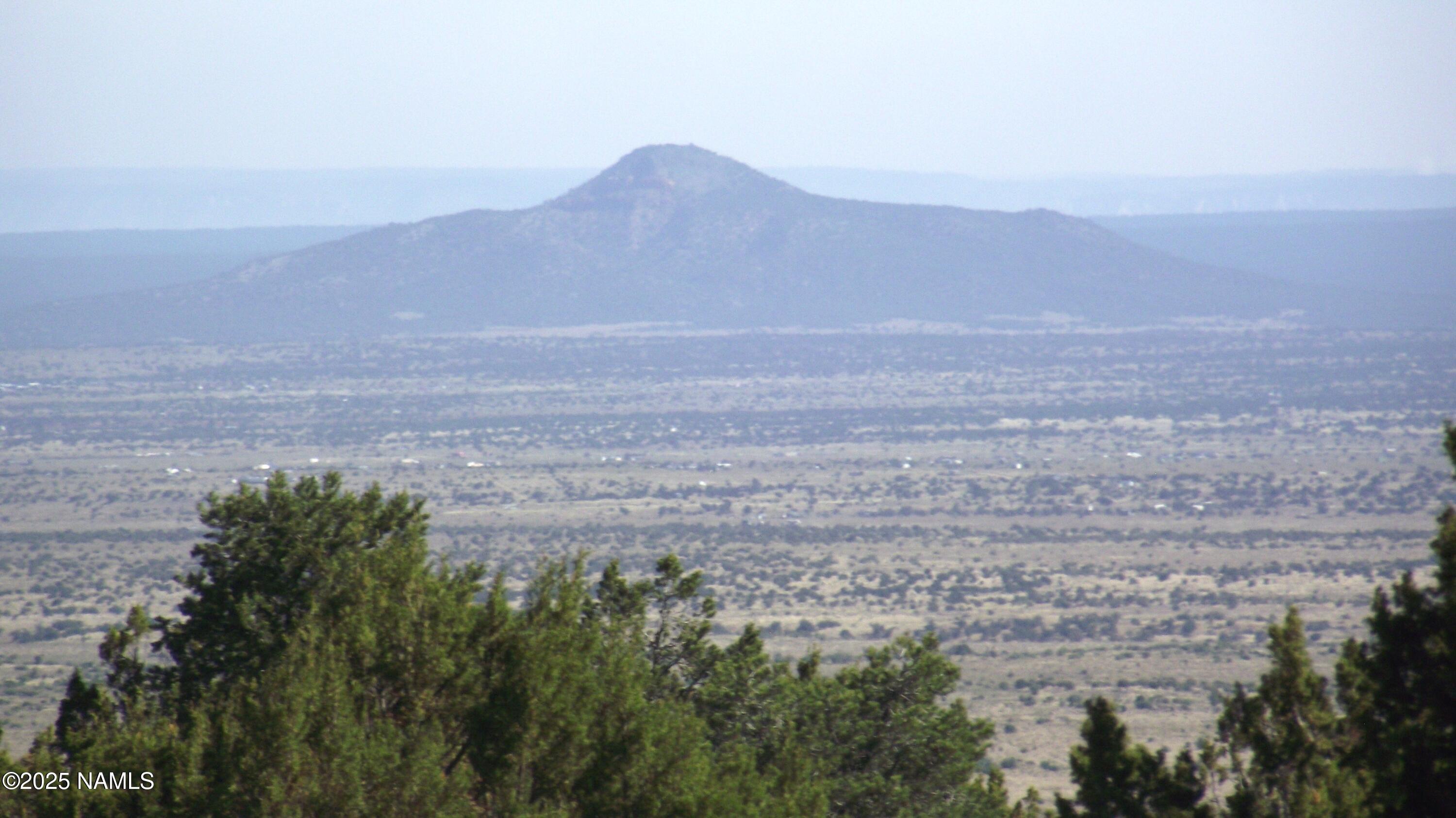 11962 South Mesa View Road Williams, AZ 86046 - Photo 8 of 16 DSCF7626