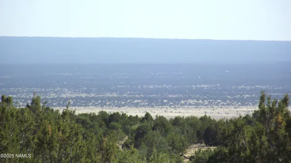 $55,000 | 11962 South Mesa View Road, Williams, AZ 86046