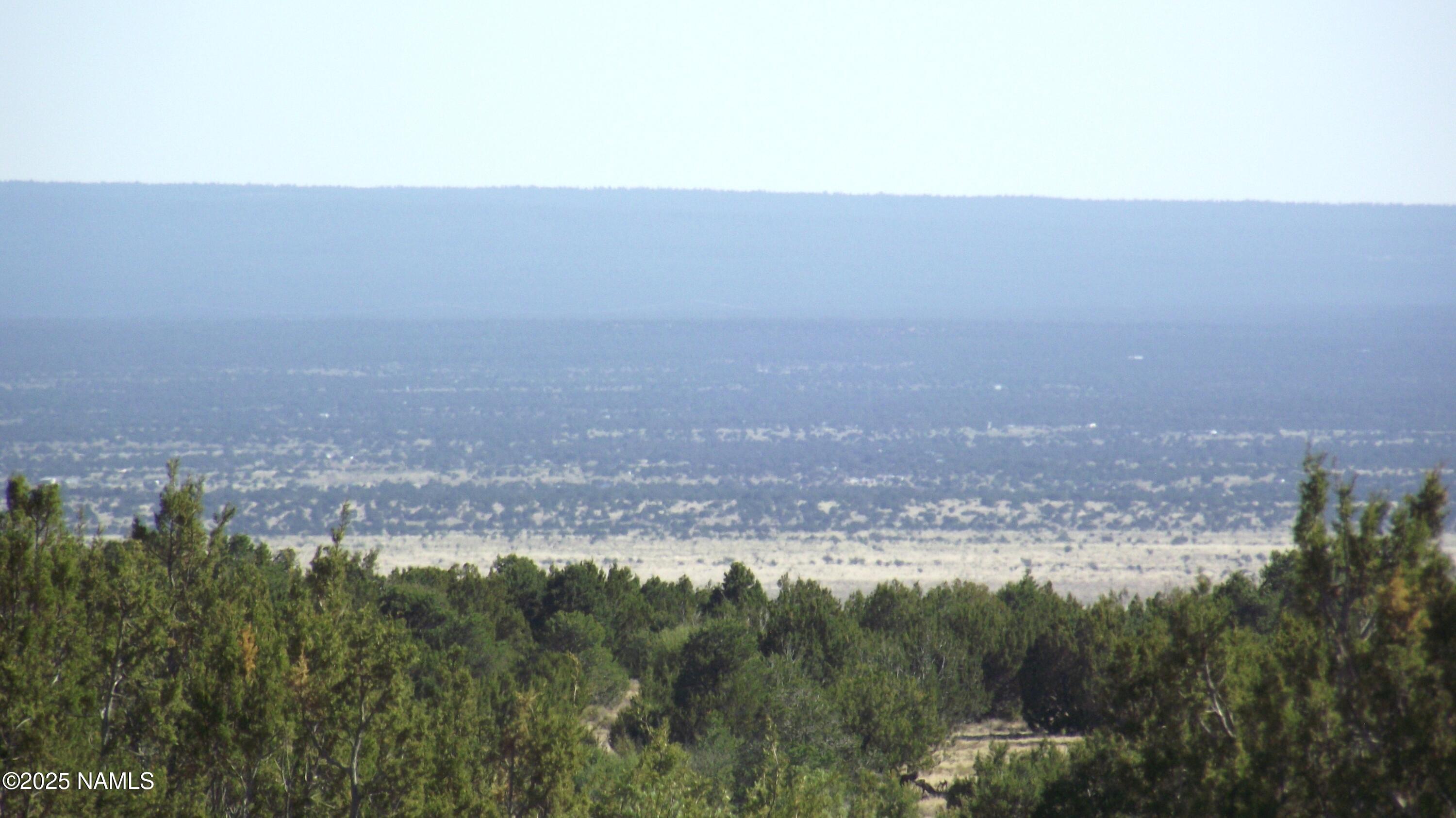 11962 South Mesa View Road Williams, AZ 86046 - Photo 9 of 16 DSCF7627