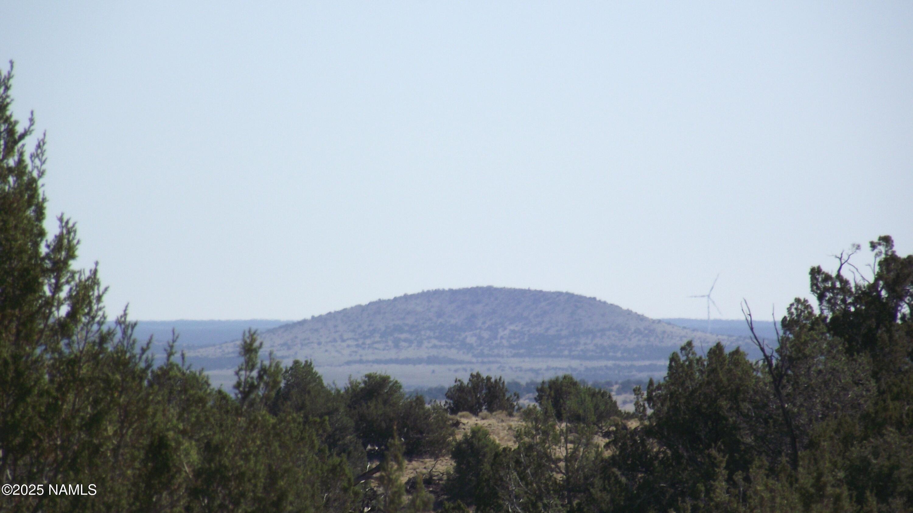 11962 South Mesa View Road Williams, AZ 86046 - Photo 10 of 16 DSCF7628