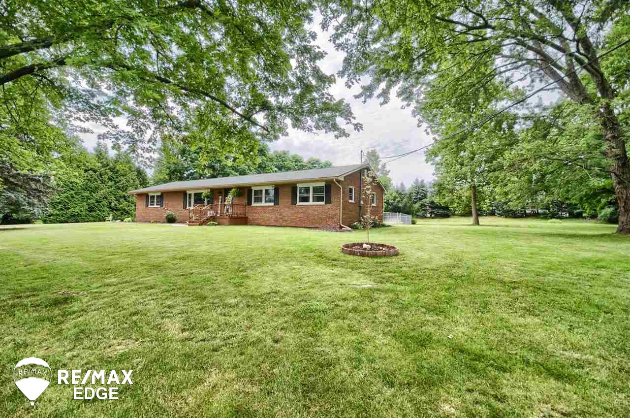 821 Academy Road Holly, MI 48442 - Photo 55 of 56