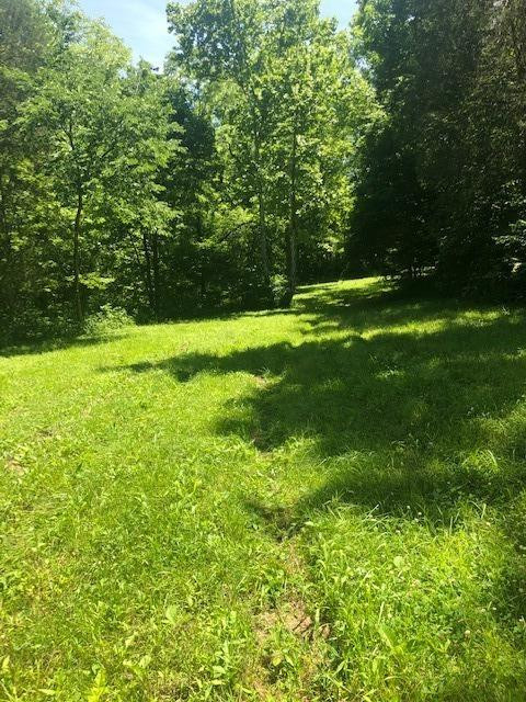 1915 Mt Zion Road Frankfort, KY 40601 - Photo 8 of 18 Photo 8