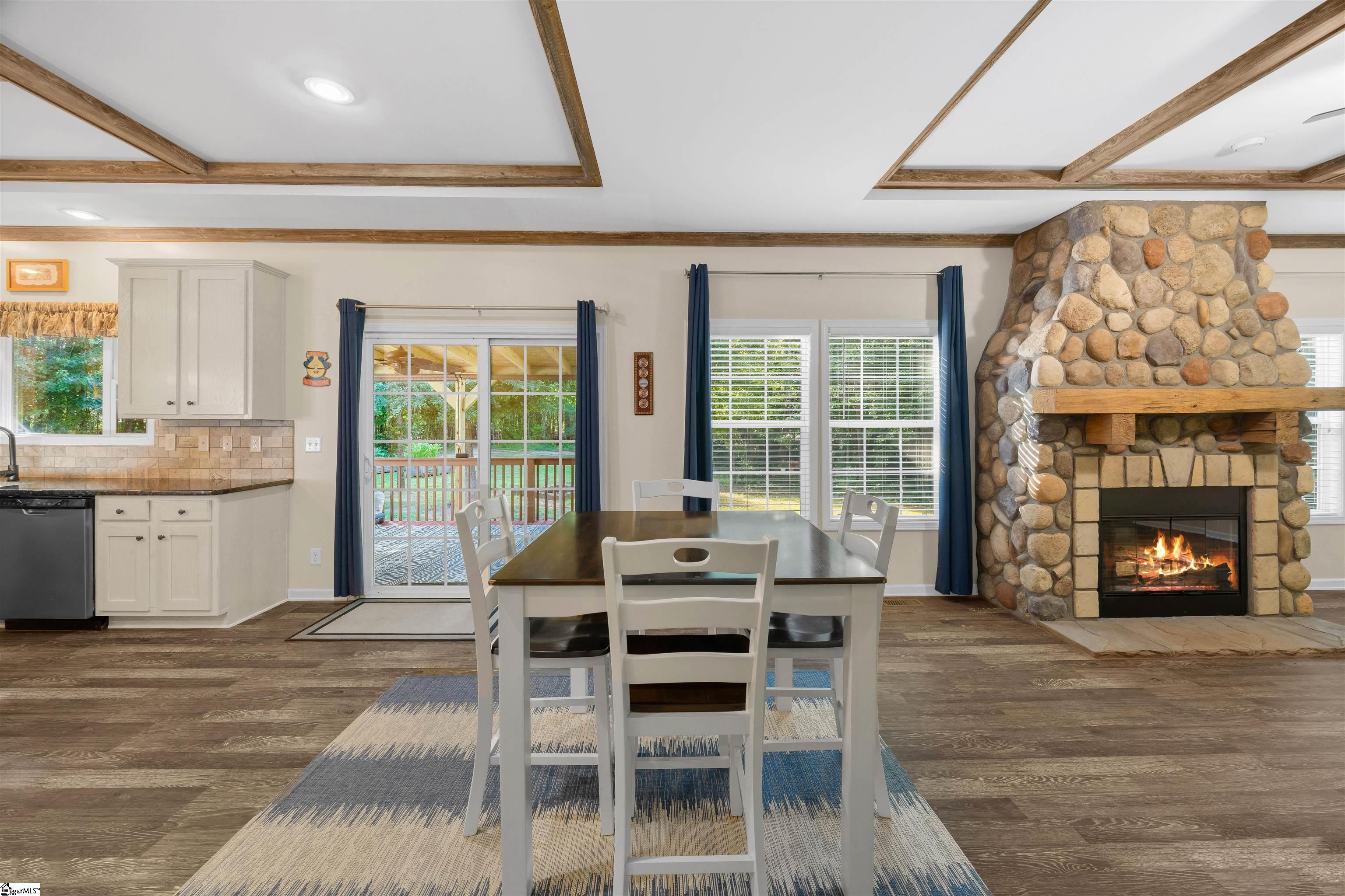 776 Pine Log Ford Road Travelers Rest, SC 29690 - Photo 25 of 49