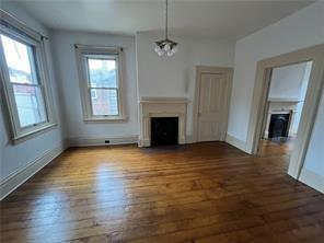 617 Avery Street Pittsburgh, PA 15212 - Photo 22 of 39