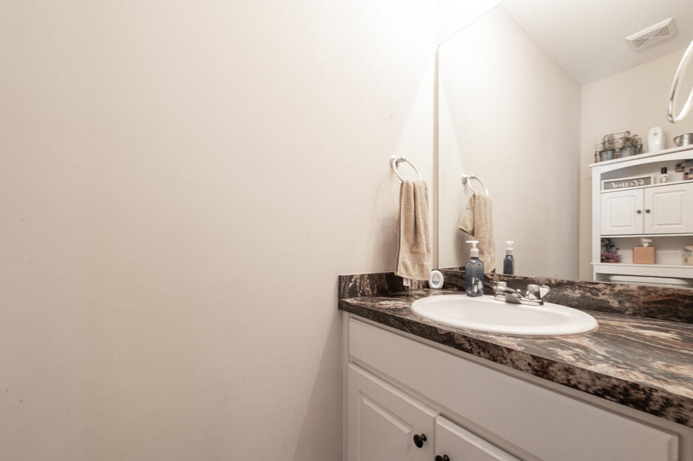 1436 Summit Way Grovetown, GA 30813 - Photo 16 of 25 Half Bath!