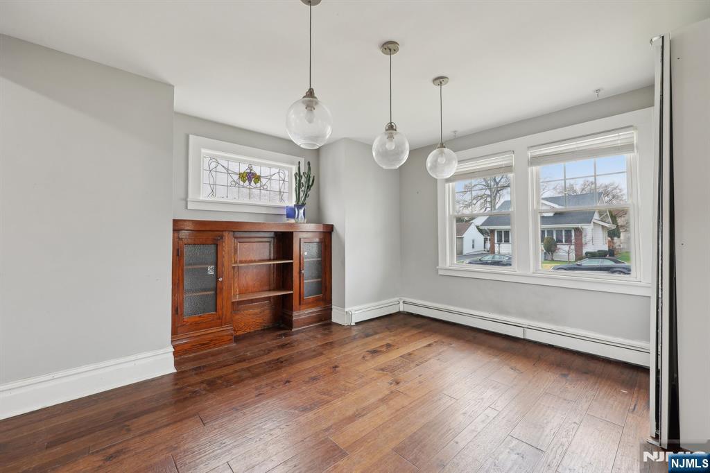 48 Marinus Street Rochelle Park, NJ 07662 - Photo 19 of 42