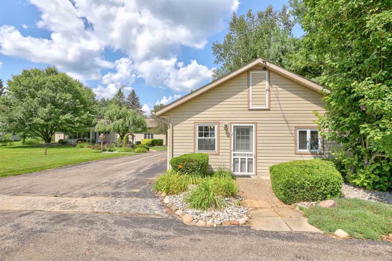 5414 East Vienna Road Clio, MI 48420 - Photo 55 of 97 50050572-55.JPG