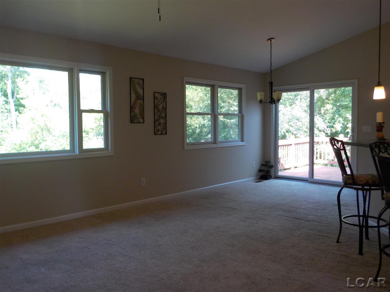 3214 Beaver Creek Road, Unit CREEKS Adrian, MI 49221 - Photo 6 of 24