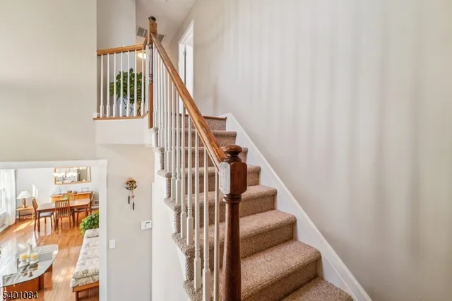 $559,999 | 205 Winding Hill Drive, Hackettstown, NJ 07840