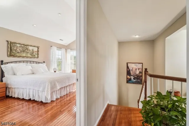 $559,999 | 205 Winding Hill Drive, Hackettstown, NJ 07840